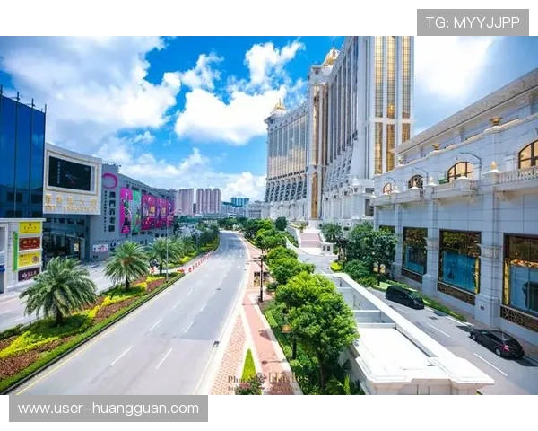 澳门百老汇在线注册平台注册流程详解,轻松注册开启澳门娱乐新体验 澳门百老汇在线注册平台注册流程详解,轻松注册开启澳门娱乐新体验