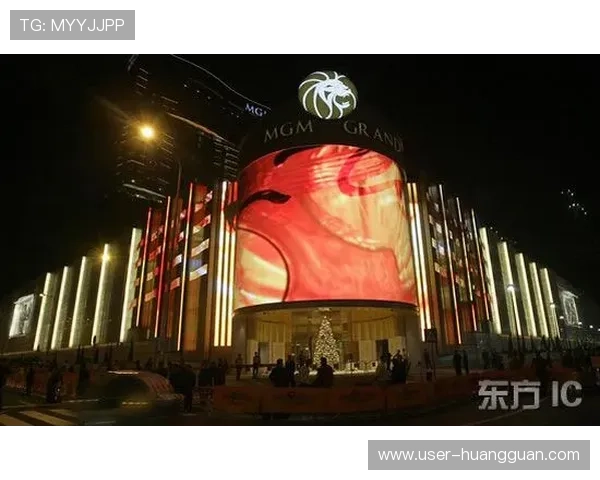 澳门美高梅游戏官网最新优惠活动全面解析助你轻松赢取丰厚奖励 澳门美高梅游戏官网最新优惠活动全面解析助你轻松赢取丰厚奖励