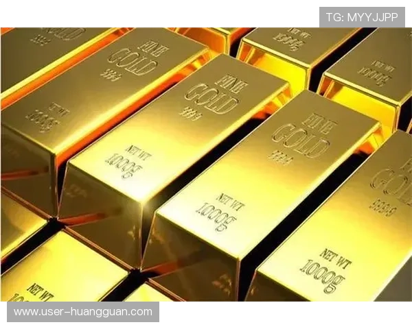 澳门黄金手机官网用户评价与口碑分析帮助新手选择可信赖的黄金交易平台