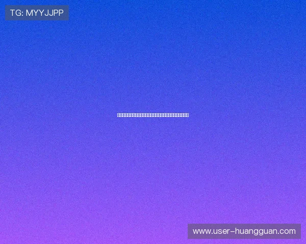 世界杯捷克对南非比赛球衣特色:颜色搭配与品牌合作全景揭秘 世界杯捷克对南非比赛球衣特色:颜色搭配与品牌合作全景揭秘