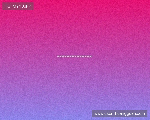 如何根据北京时间掌握世界杯体彩玩法时间节点,提升竞猜体验 如何根据北京时间掌握世界杯体彩玩法时间节点,提升竞猜体验