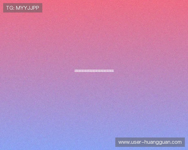 捷克与南非在世界杯中的对决是否属实比赛信息全面解读