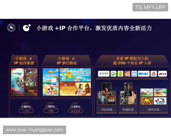 皇冠澳门官网提供详细的游戏教程与技巧分享,帮助玩家提升游戏水平与获胜率 皇冠澳门官网提供详细的游戏教程与技巧分享,帮助玩家提升游戏水平与获胜率