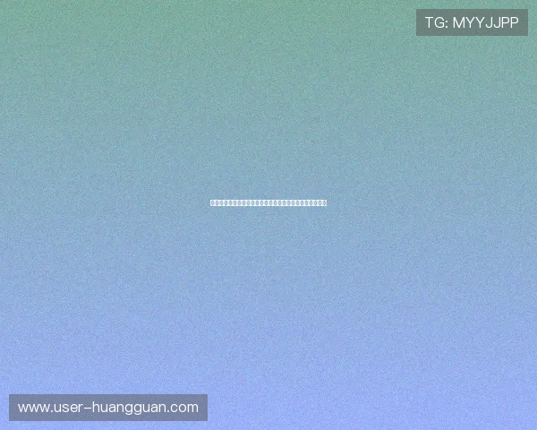 皇冠盘足球体育玩法全面解析助你提升比赛胜率的实用技巧