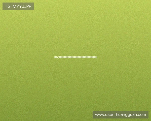 皇冠ag旗舰实现世界杯赛事数据的精准统计与分析,助力体育网站内容优化 皇冠ag旗舰实现世界杯赛事数据的精准统计与分析,助力体育网站内容优化