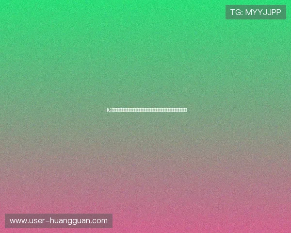 HG乐游为用户提供专业的世界杯赛前预测与赛后点评,助你把握比赛趋势 HG乐游为用户提供专业的世界杯赛前预测与赛后点评,助你把握比赛趋势